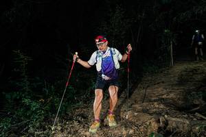 BIB: 
                            <button type="button" onclick="openModal(28152554)" class="btn btn-primary btn-sm float-right btn-popup" data-toggle="modal" data-target=".modal-high-quality">
                        <i class="fas fa-shopping-cart"></i> Add to Cart
                    </button>
                                            <button type="button" onclick="isThisMe(28152554, true)" class="btn btn-success btn-sm float-right btn-popup btn-isme hidden" data-toggle="tooltip" data-placement="bottom" title="นี่คือรูปของคุณใช่ไหม คลิกที่นี่เพื่อเอาเข้าอัลบั้ม">
                        <i class="fas fa-plus"></i> Add to album
                    </button>
                    <button type="button" onclick="isThisMe(28152554, false)" class="btn btn-warning btn-sm float-right btn-popup btn-isnotme hidden">
                        <i class="fas fa-ban"></i> Remove from album
                    </button>